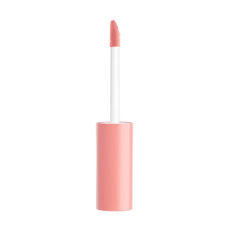 NYX Butter Gloss Creme Brulee