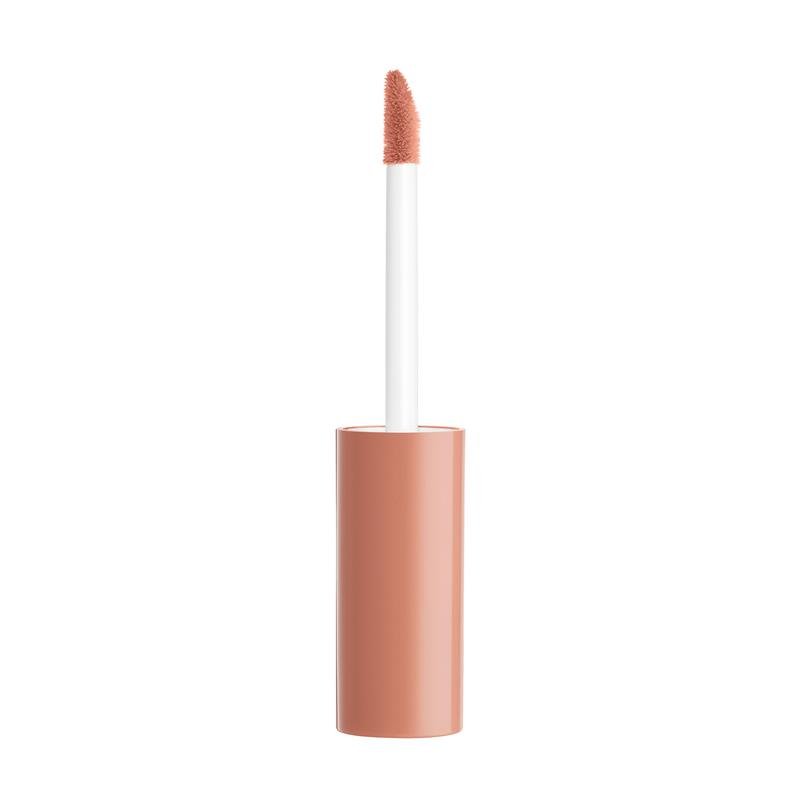 NYX Butter Gloss Madeleine