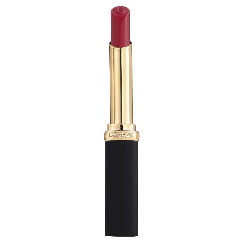 L'Oreal Paris Color Riche Intense Volume Matte Lipstick 188 Rose Activist