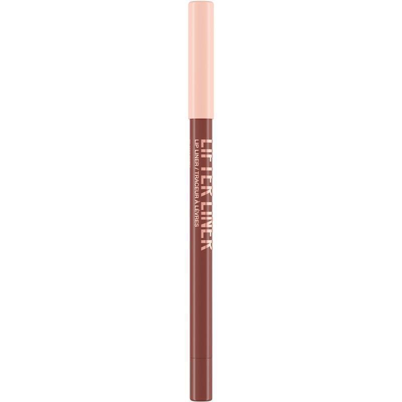 Maybelline Lifter Hydrating Longwear Lip Liner 002 Lets Bounce