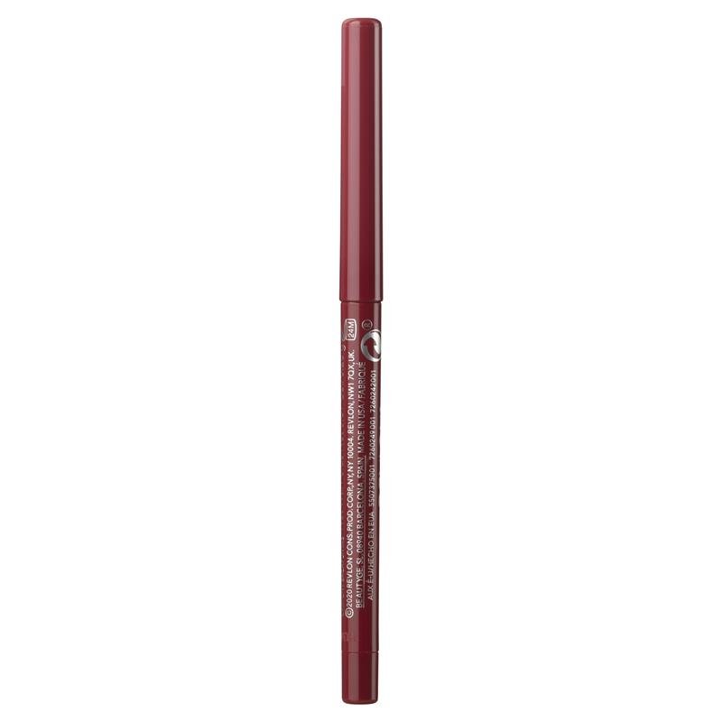Revlon ColorStay Lipliner Wines