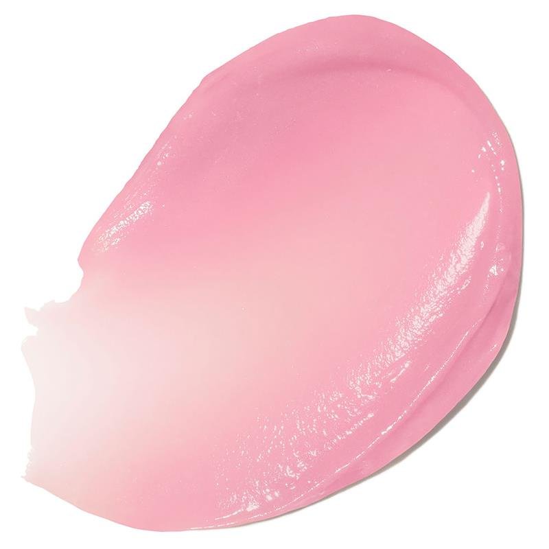 Revlon 露华浓 Glimmer 润唇膏+唇膜二合一 Marshmallow Dreams 棉花糖