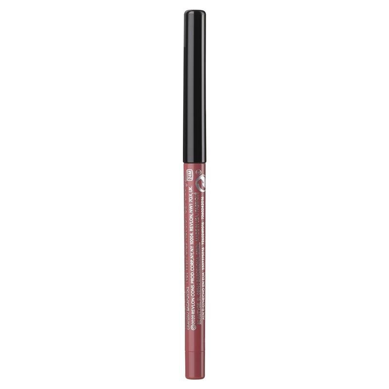 Revlon Colorstay Lip Liner Mink