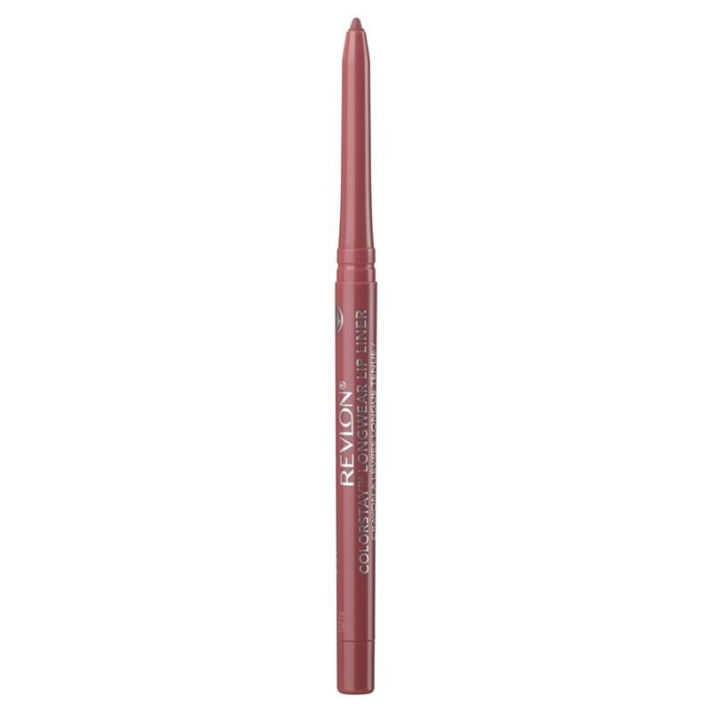 Revlon Colorstay Lip Liner Mink