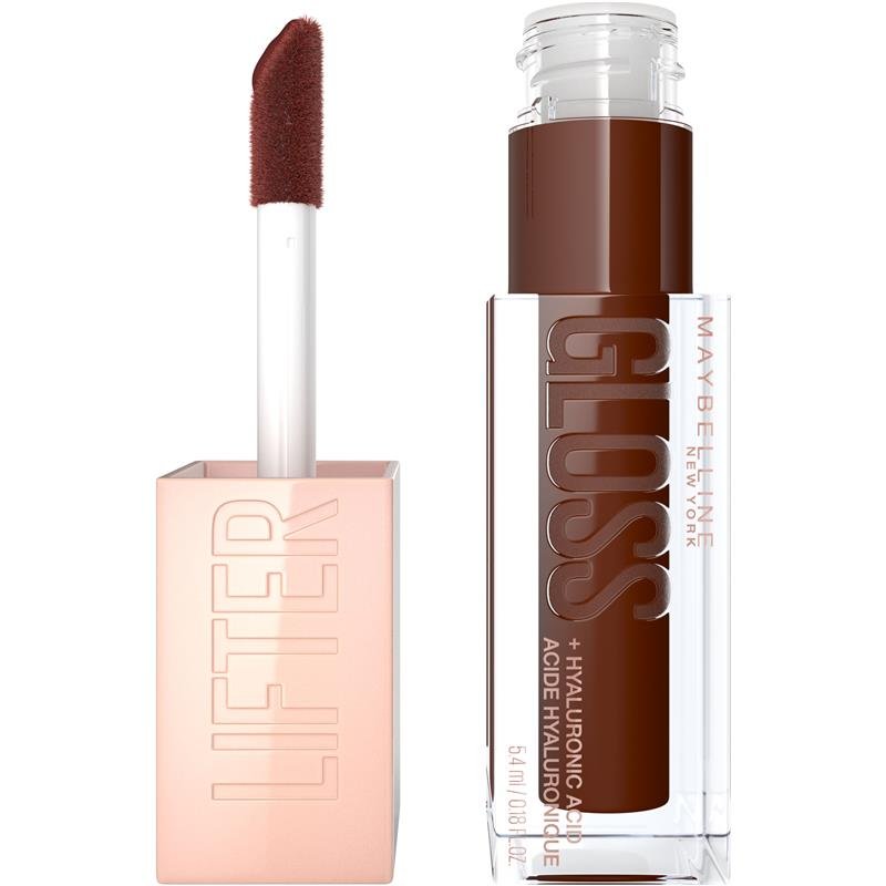 Maybelline Lifter Gloss 029