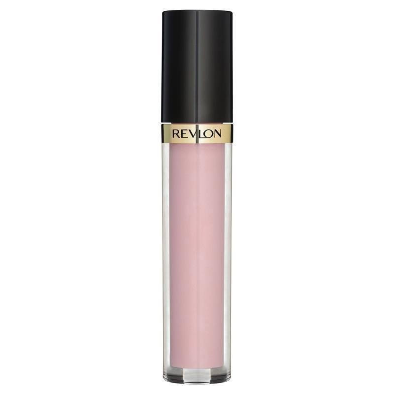 Revlon Super Lustrous Lipgloss Pink Sky