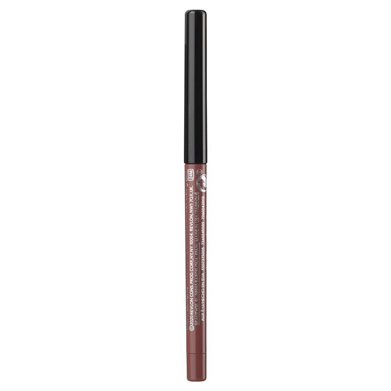 Revlon ColorStay Lipliner Mauve