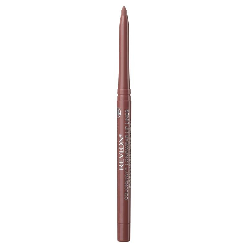 Revlon ColorStay Lipliner Mauve