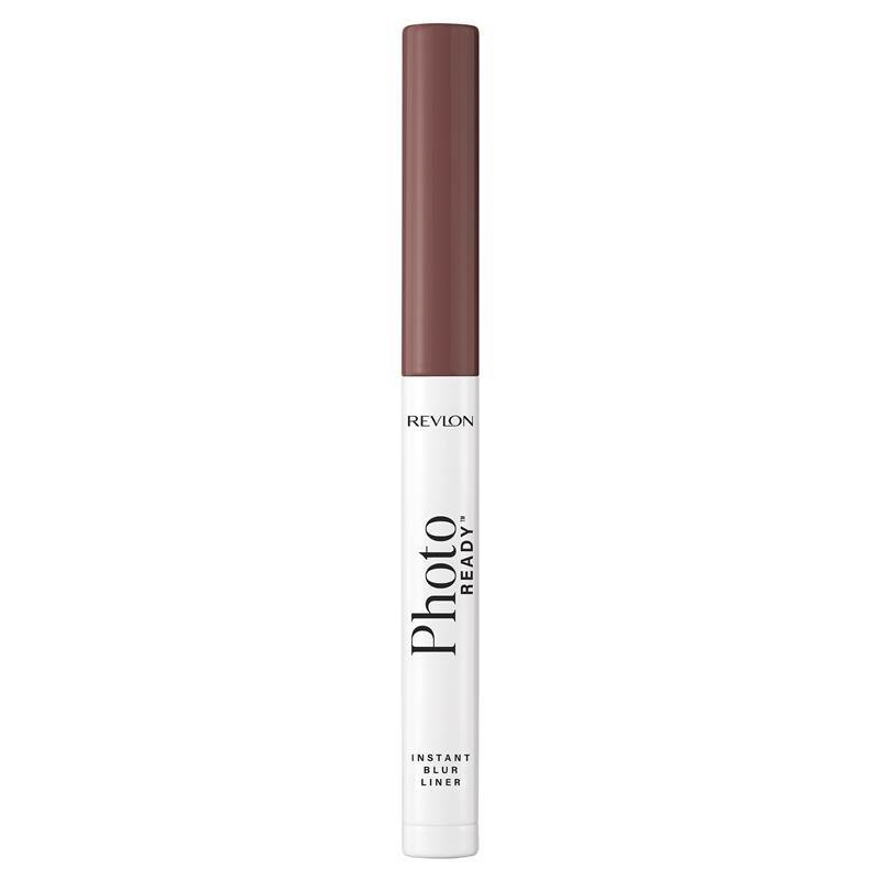 露华浓 Revlon PhotoReady 即时柔焦修饰笔 Lazy