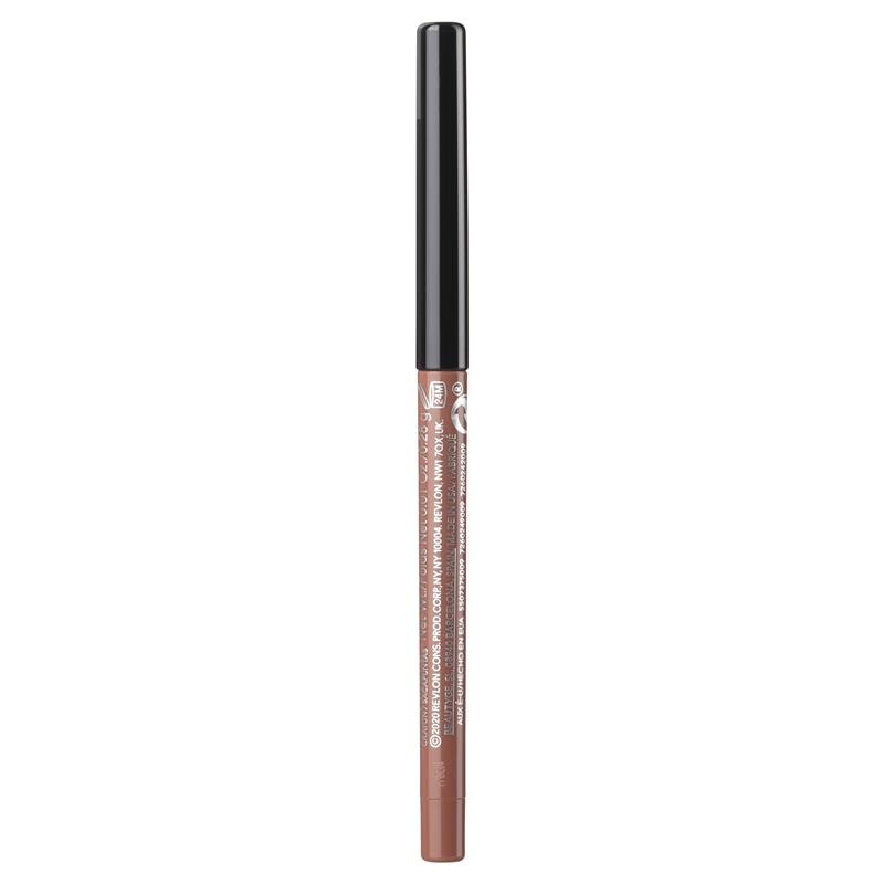 Revlon ColorStay Lipliner Nudes