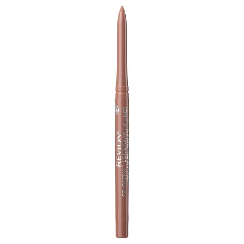 Revlon ColorStay Lipliner Nudes