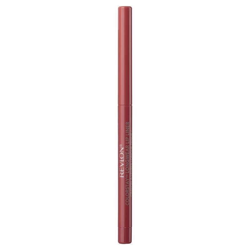 Revlon ColorStay Lipliner Pinks