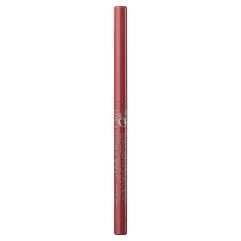 Revlon ColorStay Lipliner Pinks