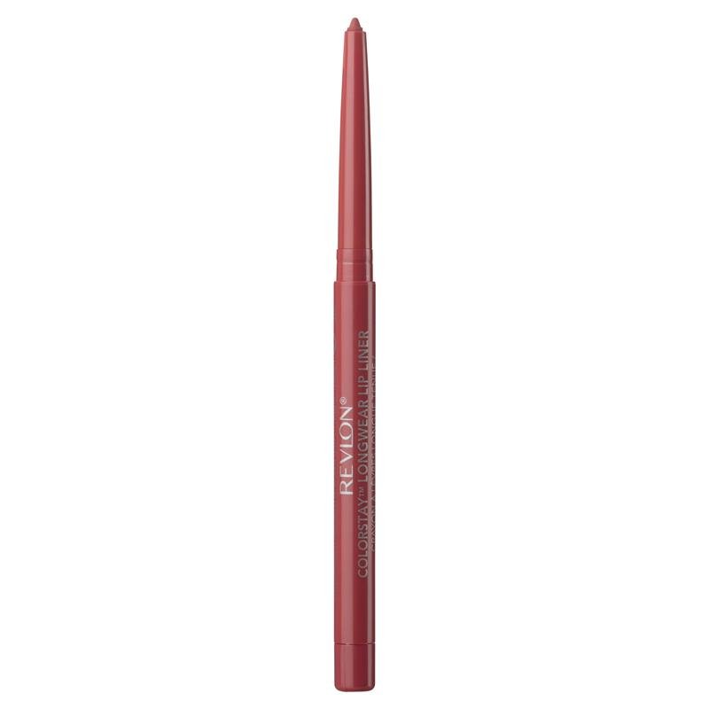 Revlon ColorStay Lipliner Pinks