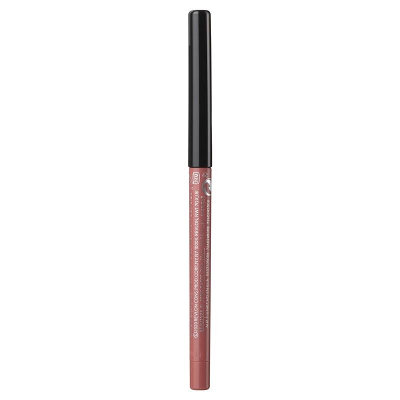 Revlon Colorstay Lipliner Blush