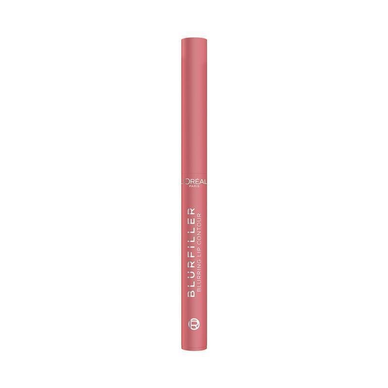 L'Oreal Paris Blurfiller 601 Worth It