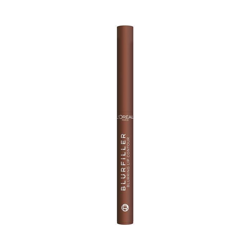 L'Oreal Paris Blurfiller 570 Worth It Inte
