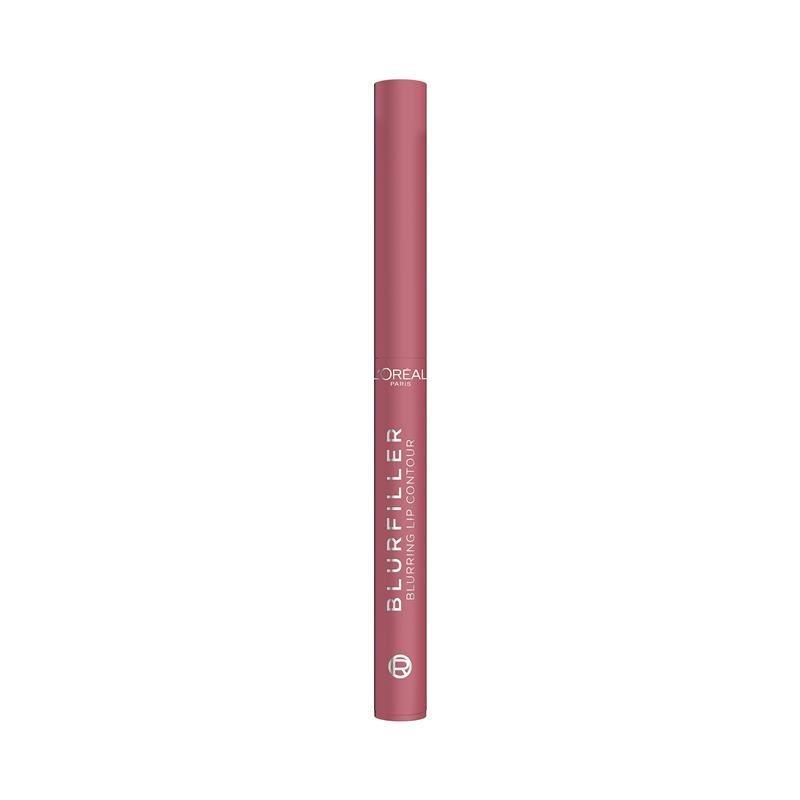 L'Oreal Paris Blurfiller 635 Worth It Med