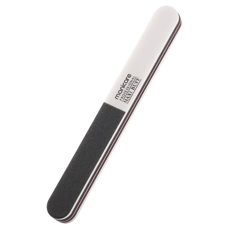 Manicare Maxi buffer