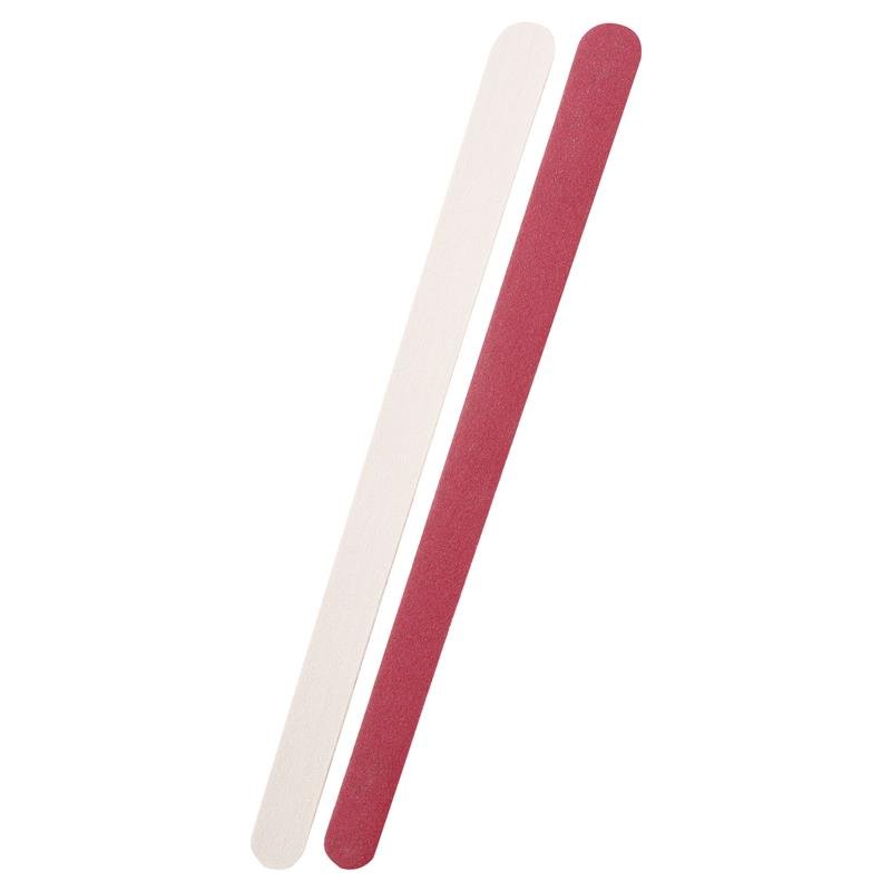 Manicare Emery Boards 170mm 8 Pack