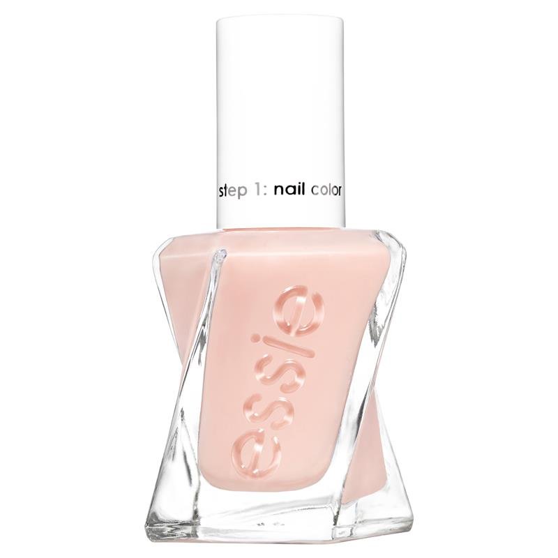 Essie Gel Couture Fairy Tailor