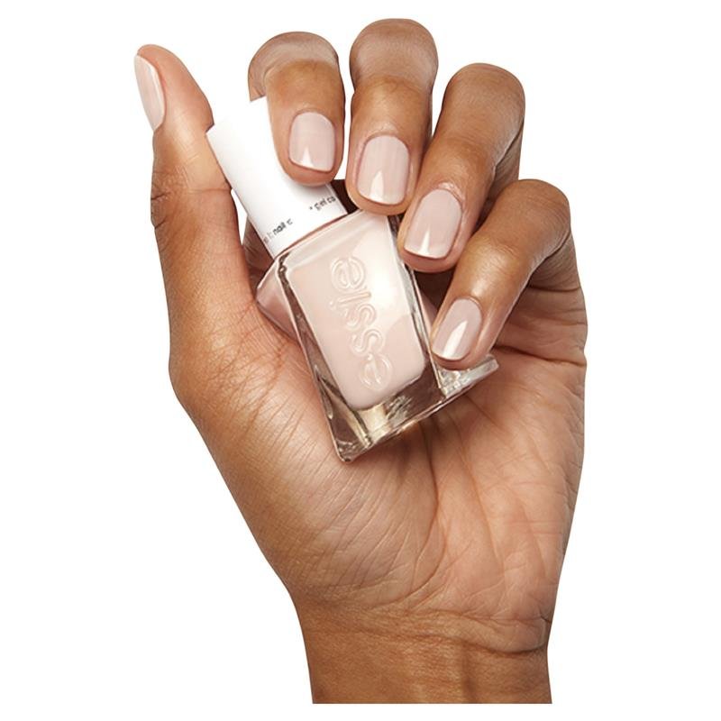 Essie Gel Couture Fairy Tailor