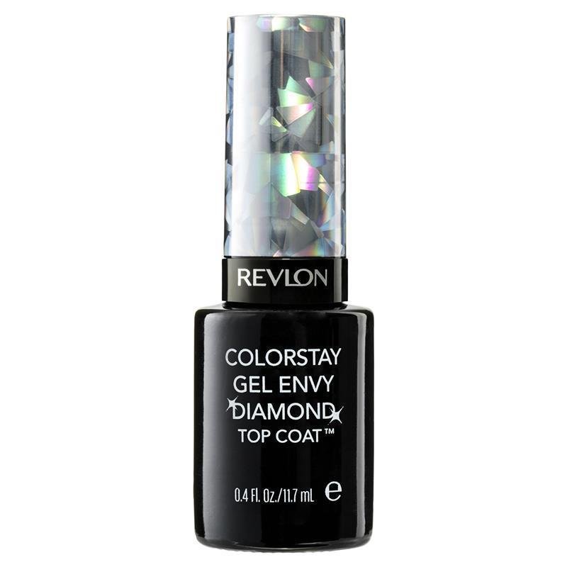 Revlon ColorStay Gel Envy Top Coat