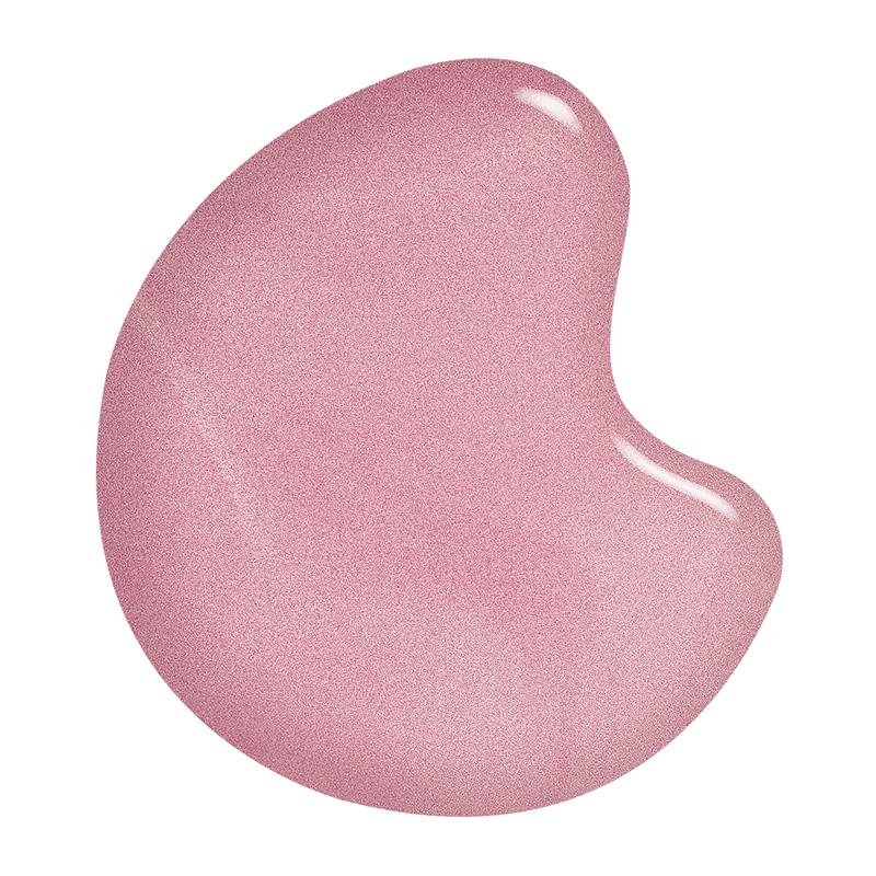 Sally Hansen Insta-Dri 速干指甲油 Petal to the Metal