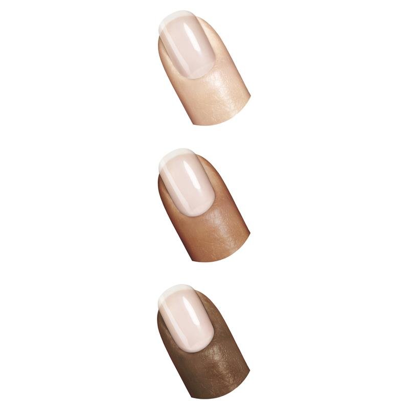 Sally Hansen Pure Hardener 005