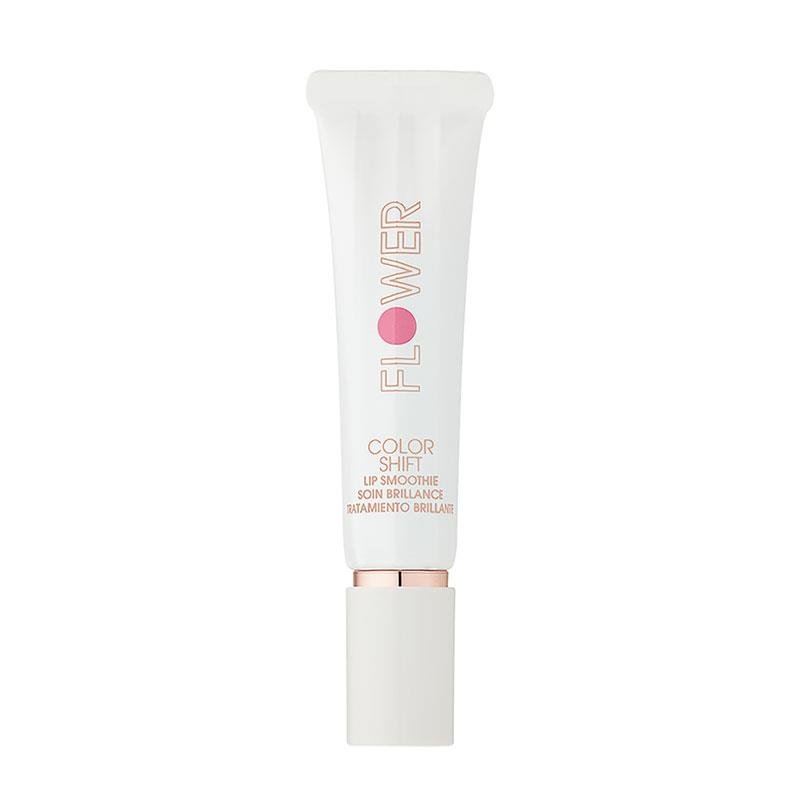 Flower Color Shift Lip Smoothie