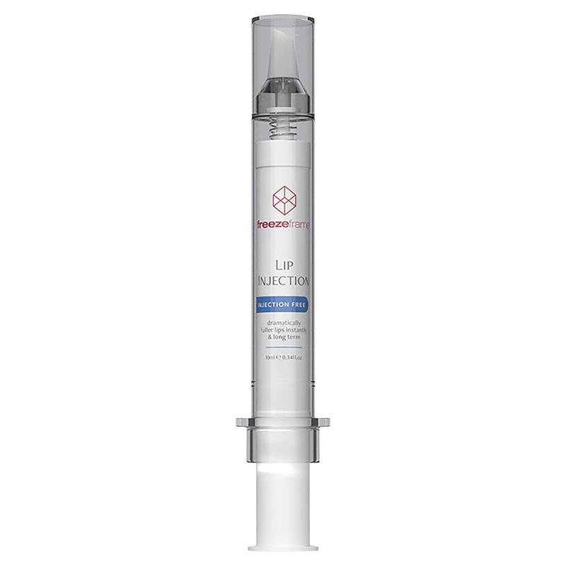 freezeframe LIP INJECTION 10ml