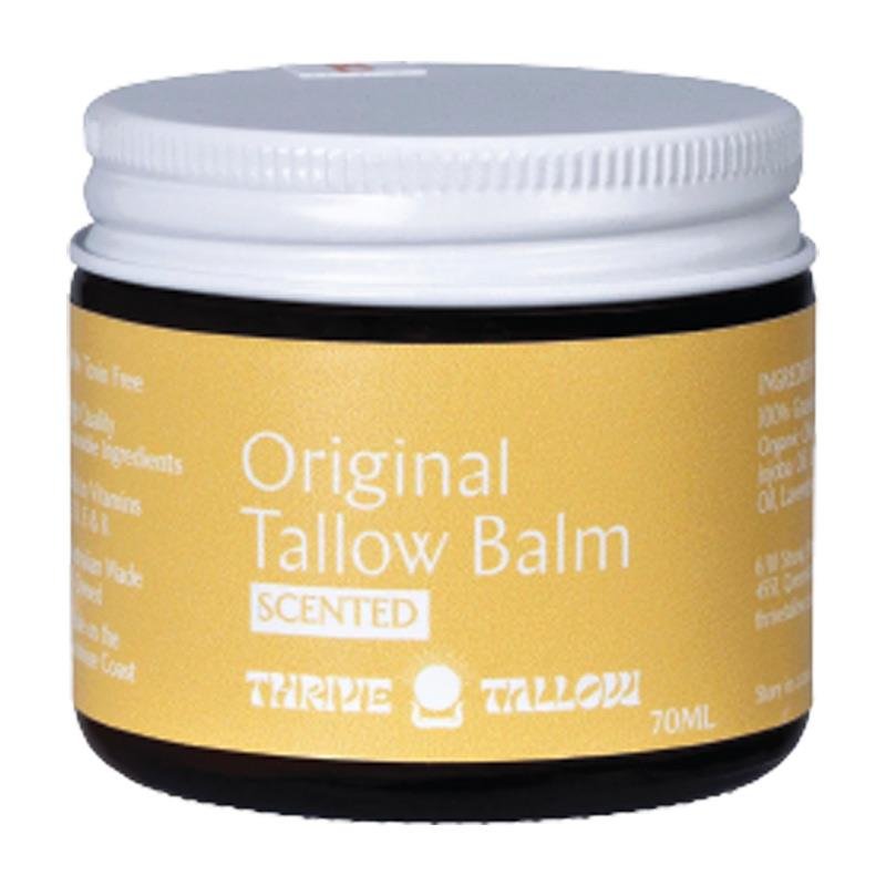 Thrive Original Tallow Balm 70ml