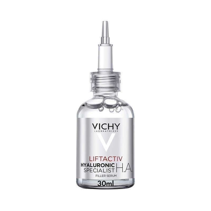 Vichy Liftactiv H.A. Wrinkle Filler 30ml