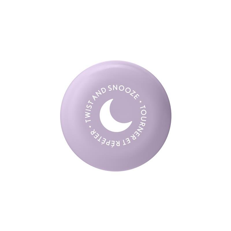 封面女郎 Covergirl Jammy 唇膜 Whipped Lavender