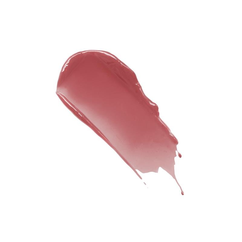 露华浓 Revlon Illuminance 润唇蜜 SPF50 Dusty Rose