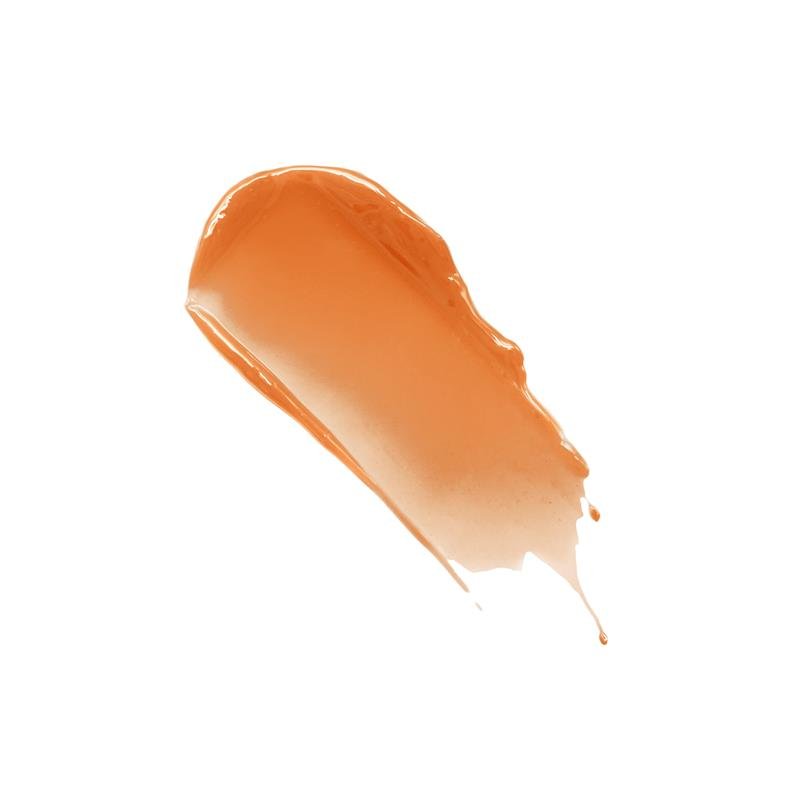 露华浓 Revlon Illuminance 润唇蜜 SPF50 Peach Spice