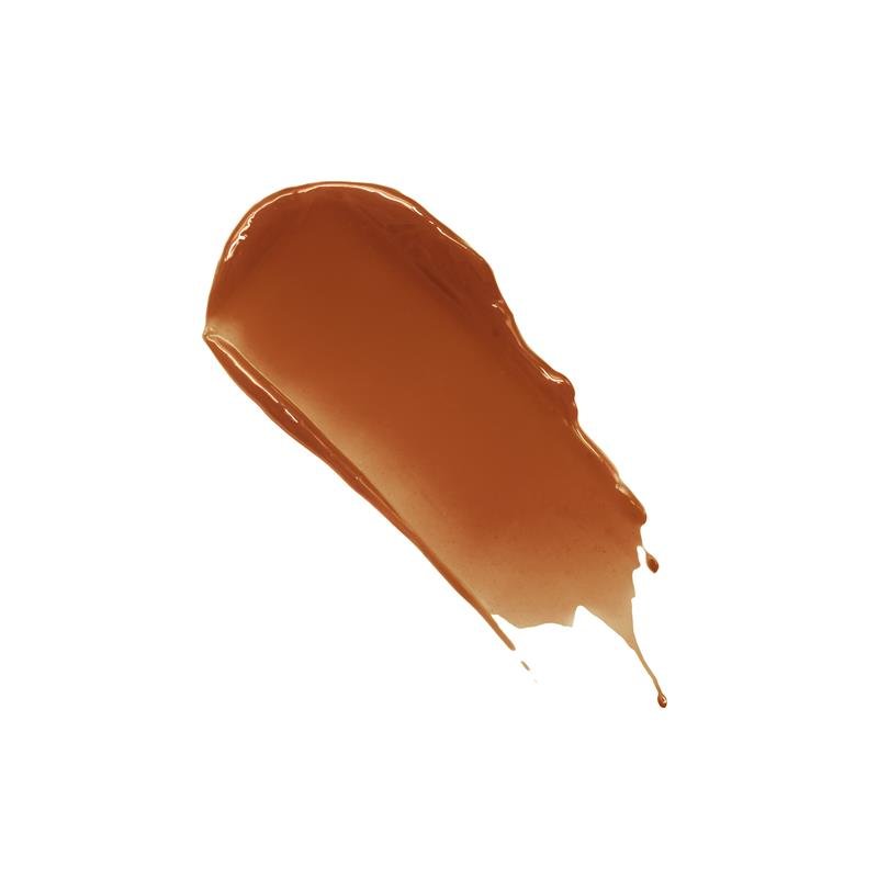 露华浓 Revlon Illuminance 润唇蜜 SPF50 Caramel Glaze