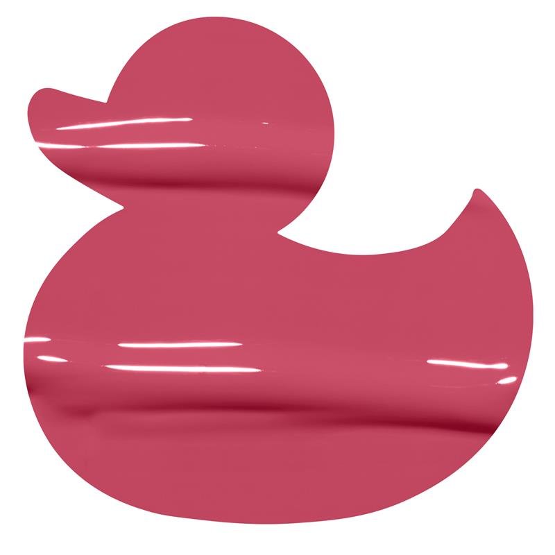 NYX Duck Plump 丰唇蜜 Strike A Rose