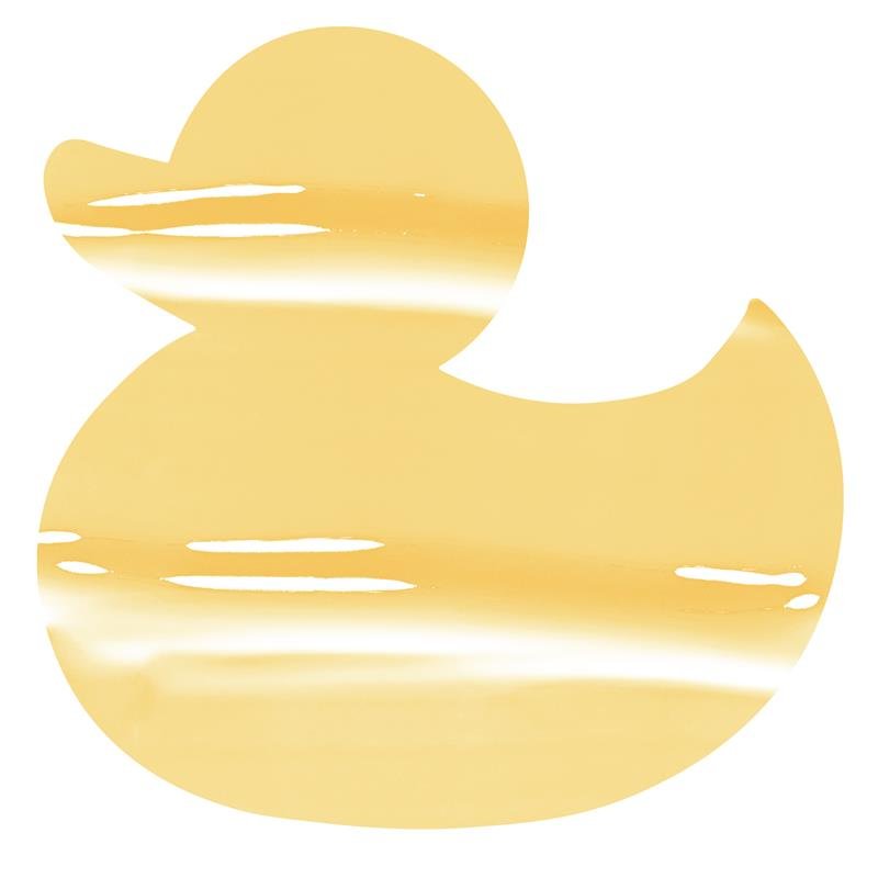 NYX Duck Plump 丰唇蜜 Clearly Spicy