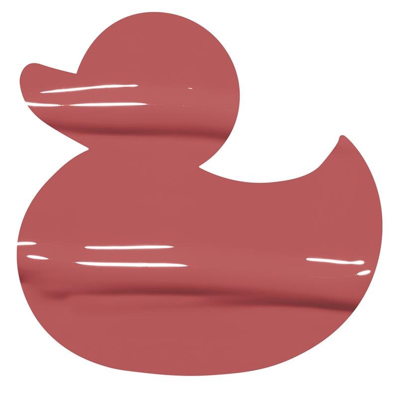NYX Duck Plump 丰唇蜜 Nude Swings
