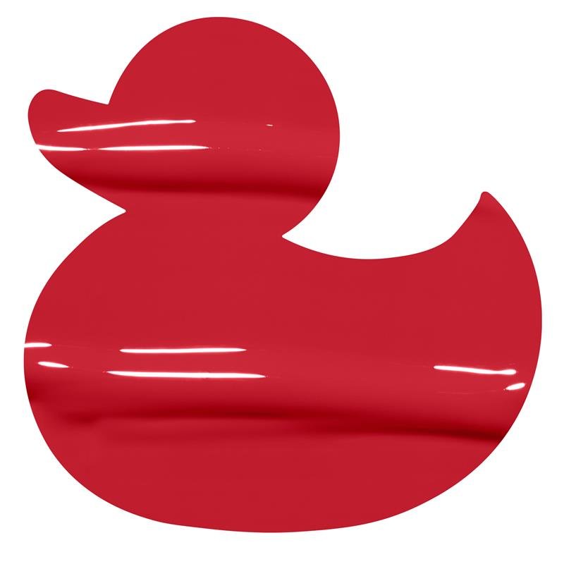 NYX Duck Plump 丰唇蜜 Cherry Spice