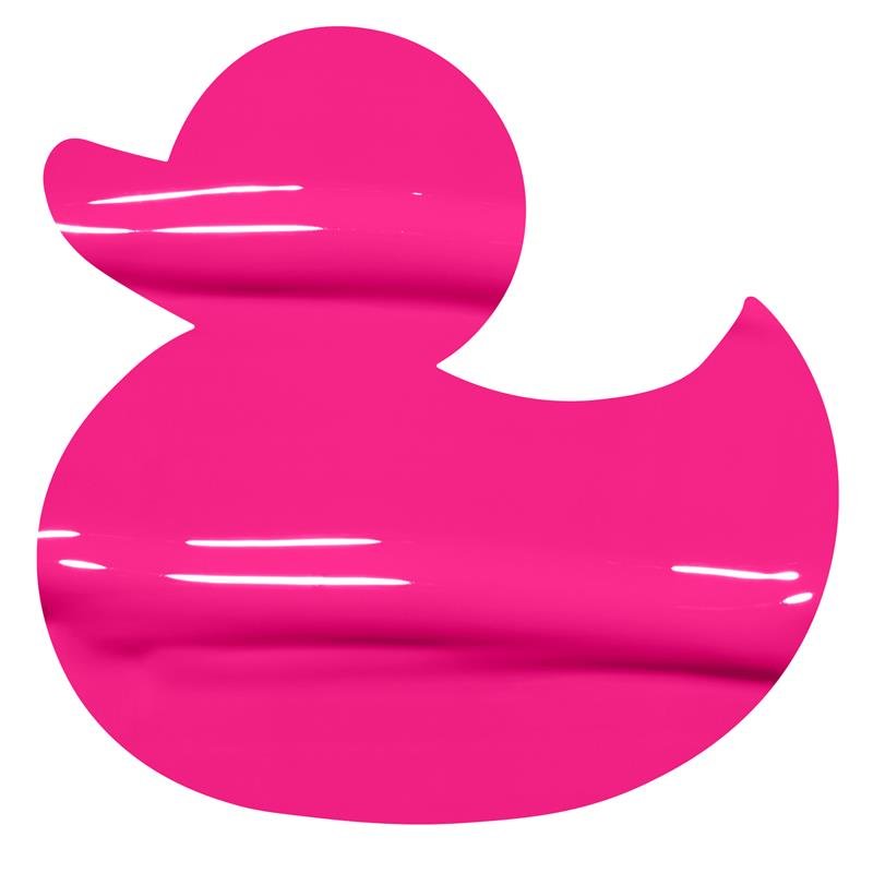 NYX Duck Plump 丰唇蜜 Bubblegum Bae