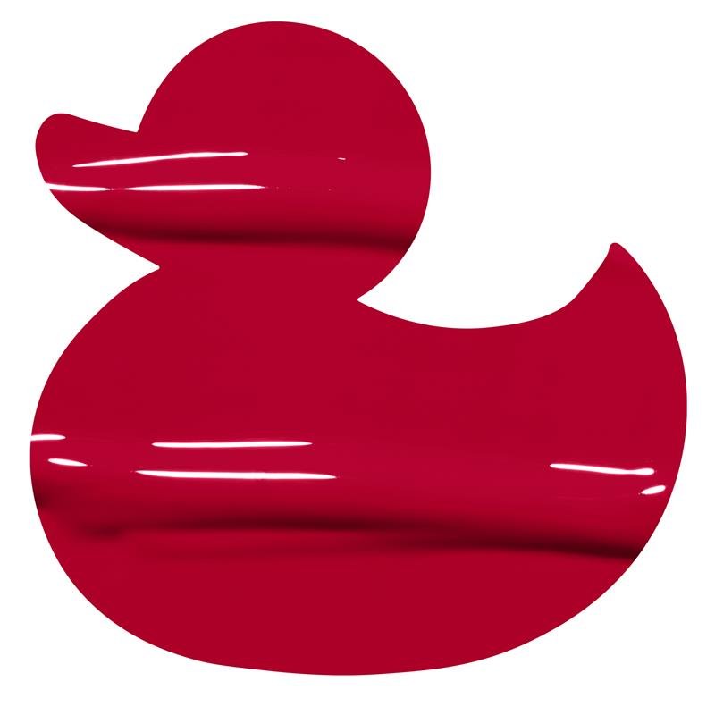 NYX Duck Plump 丰唇蜜 Hall Of Flame