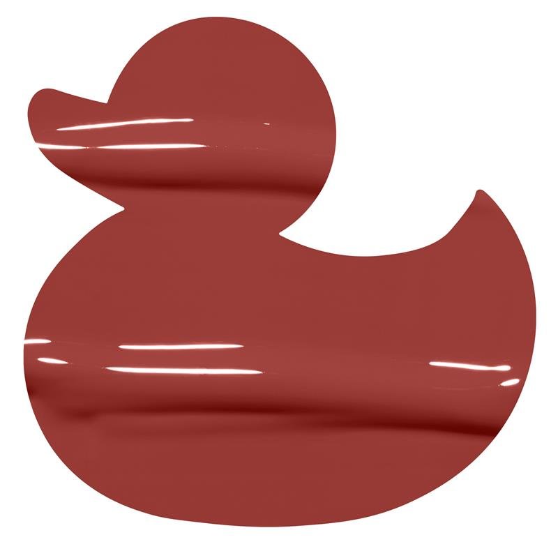 NYX Duck Plump 丰唇蜜 Brick Of Time