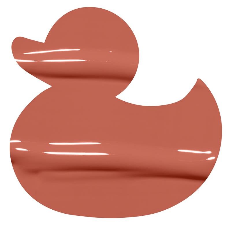 NYX Duck Plump 丰唇蜜 Apri-Caught