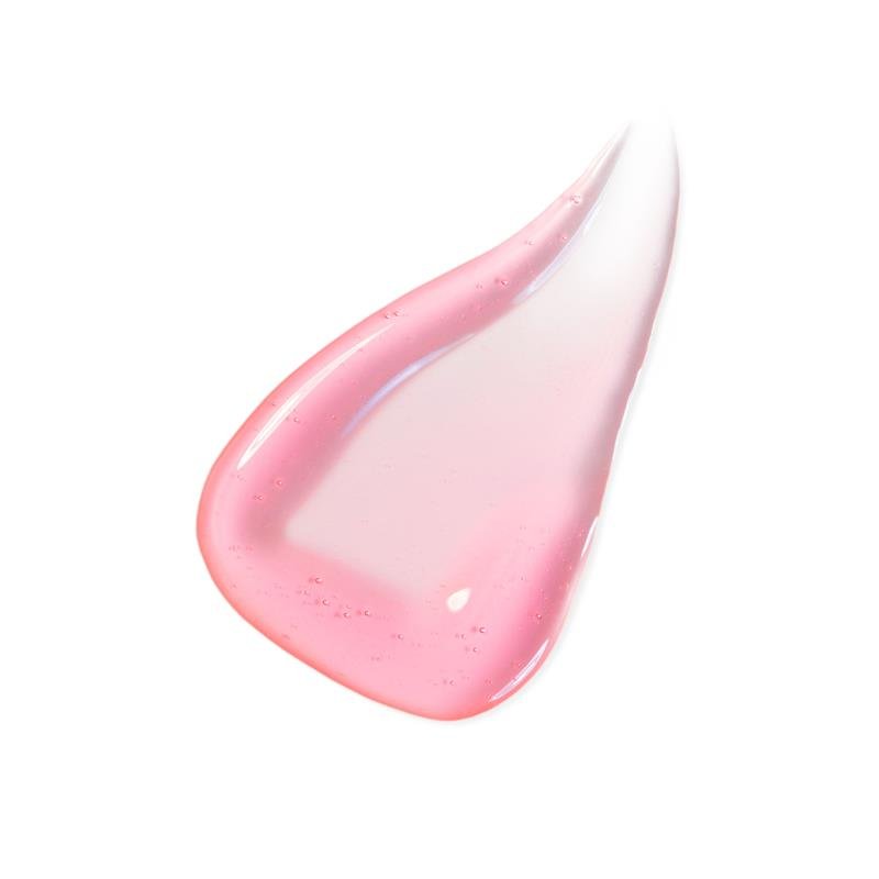 美宝莲 Maybelline Lifter Gel 唇冻 004 Sugar Spritz