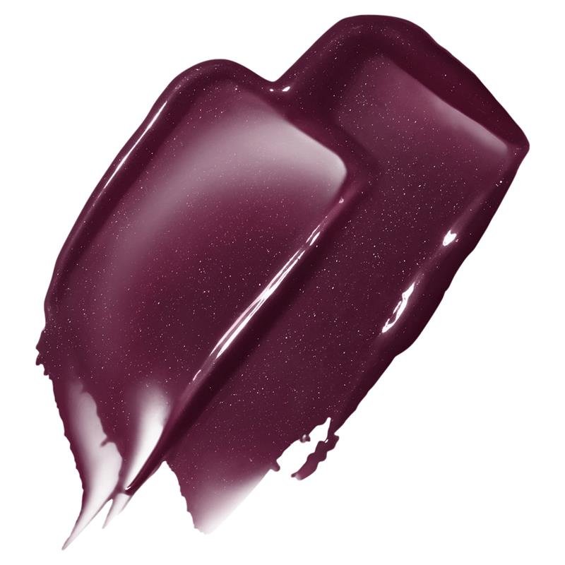 露华浓 Revlon Glass Shine 镜光唇膏 Black Cherry
