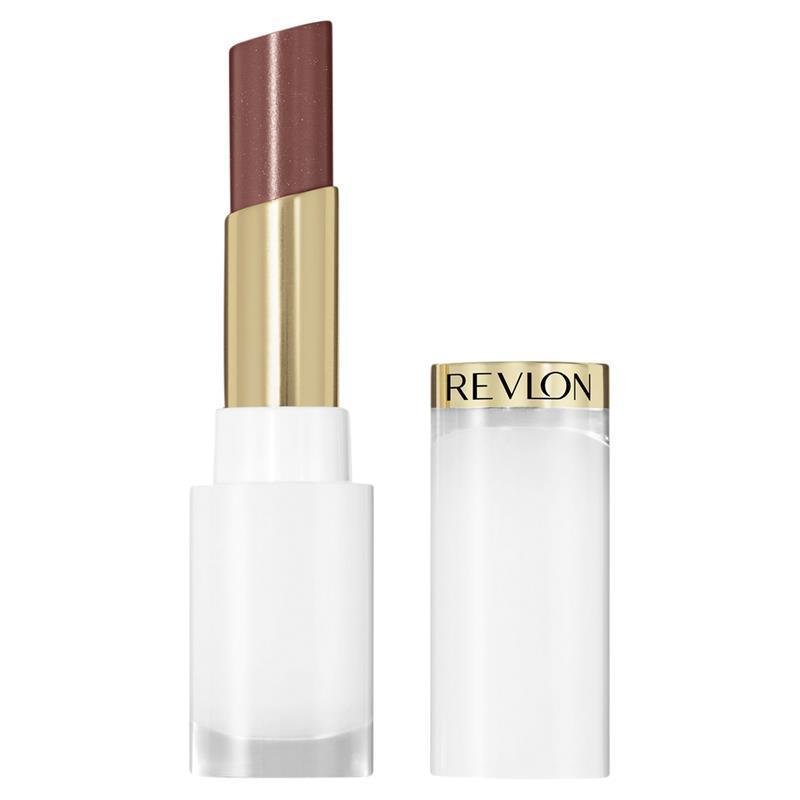 露华浓 Revlon Glass Shine 镜光唇膏 Toasting Glasses
