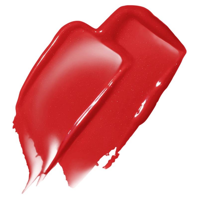 露华浓 Revlon Glass Shine 镜光唇膏 Glaring Red