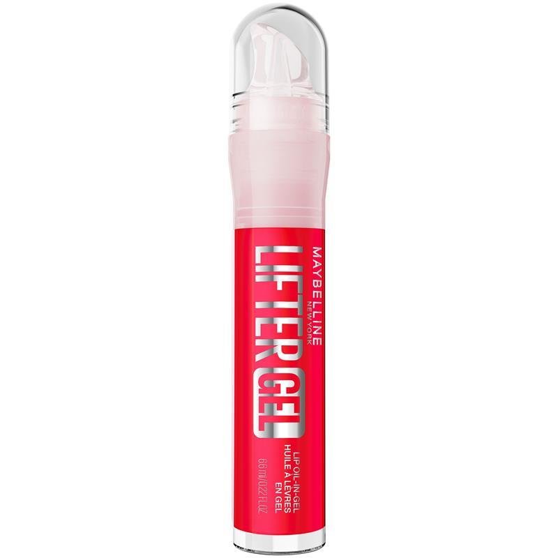 美宝莲 Maybelline Lifter Gel 唇冻 005 Melon-ade